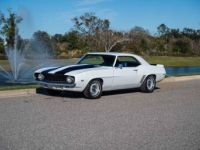 Chevrolet Camaro - <small></small> 59.000 € <small>TTC</small> - #1