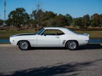 Chevrolet Camaro - <small></small> 59.000 € <small>TTC</small> - #2