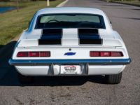 Chevrolet Camaro - <small></small> 59.000 € <small>TTC</small> - #5