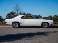 Chevrolet Camaro - <small></small> 59.000 € <small>TTC</small> - #7