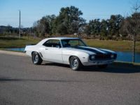 Chevrolet Camaro - <small></small> 59.000 € <small>TTC</small> - #9