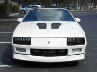 Chevrolet Camaro - <small></small> 40.700 € <small>TTC</small> - #3