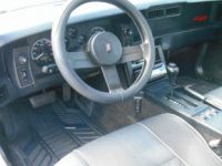 Chevrolet Camaro - <small></small> 40.700 € <small>TTC</small> - #16