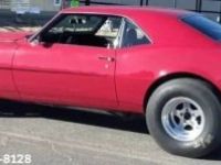 Chevrolet Camaro - <small></small> 69.500 € <small>TTC</small> - #7