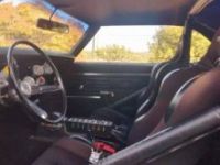 Chevrolet Camaro - <small></small> 69.500 € <small>TTC</small> - #12