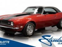 Chevrolet Camaro - <small></small> 57.000 € <small>TTC</small> - #1