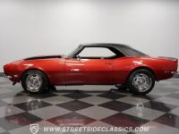 Chevrolet Camaro - <small></small> 57.000 € <small>TTC</small> - #3