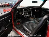 Chevrolet Camaro - <small></small> 57.000 € <small>TTC</small> - #5