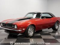 Chevrolet Camaro - <small></small> 57.000 € <small>TTC</small> - #6