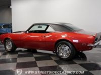 Chevrolet Camaro - <small></small> 57.000 € <small>TTC</small> - #9