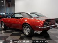 Chevrolet Camaro - <small></small> 57.000 € <small>TTC</small> - #10