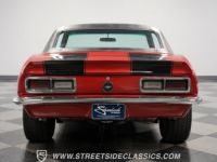 Chevrolet Camaro - <small></small> 57.000 € <small>TTC</small> - #11