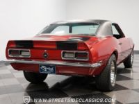 Chevrolet Camaro - <small></small> 57.000 € <small>TTC</small> - #12