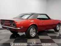 Chevrolet Camaro - <small></small> 57.000 € <small>TTC</small> - #13