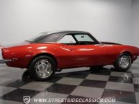 Chevrolet Camaro - <small></small> 57.000 € <small>TTC</small> - #14