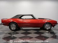 Chevrolet Camaro - <small></small> 57.000 € <small>TTC</small> - #15