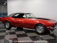 Chevrolet Camaro - <small></small> 57.000 € <small>TTC</small> - #16