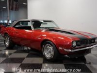 Chevrolet Camaro - <small></small> 57.000 € <small>TTC</small> - #17