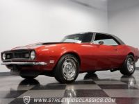 Chevrolet Camaro - <small></small> 57.000 € <small>TTC</small> - #22