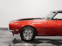 Chevrolet Camaro - <small></small> 57.000 € <small>TTC</small> - #24