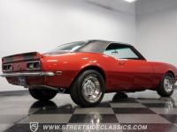 Chevrolet Camaro - <small></small> 57.000 € <small>TTC</small> - #28