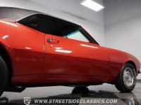 Chevrolet Camaro - <small></small> 57.000 € <small>TTC</small> - #29