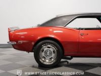 Chevrolet Camaro - <small></small> 57.000 € <small>TTC</small> - #30