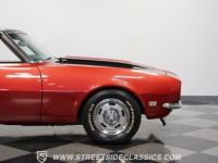 Chevrolet Camaro - <small></small> 57.000 € <small>TTC</small> - #31