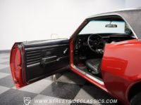 Chevrolet Camaro - <small></small> 57.000 € <small>TTC</small> - #37