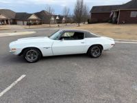 Chevrolet Camaro - <small></small> 58.500 € <small>TTC</small> - #2