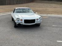 Chevrolet Camaro - <small></small> 58.500 € <small>TTC</small> - #4