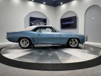 Chevrolet Camaro - <small></small> 74.600 € <small>TTC</small> - #5