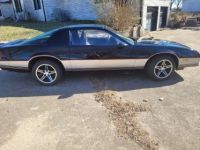 Chevrolet Camaro  - <small></small> 26.800 € <small>TTC</small> - #1