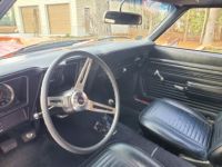 Chevrolet Camaro  - <small></small> 150.400 € <small>TTC</small> - #19