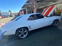 Chevrolet Camaro  - <small></small> 105.000 € <small>TTC</small> - #3