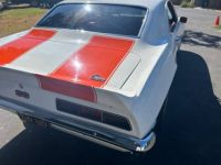 Chevrolet Camaro  - <small></small> 105.000 € <small>TTC</small> - #11