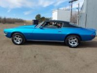 Chevrolet Camaro  - <small></small> 43.100 € <small>TTC</small> - #8