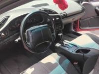 Chevrolet Camaro  - <small></small> 20.700 € <small>TTC</small> - #10