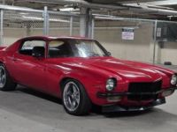 Chevrolet Camaro  - <small></small> 26.600 € <small>TTC</small> - #11