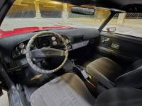 Chevrolet Camaro  - <small></small> 26.600 € <small>TTC</small> - #14