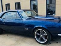 Chevrolet Camaro - <small></small> 74.300 € <small>TTC</small> - #1