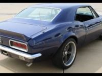 Chevrolet Camaro - <small></small> 74.300 € <small>TTC</small> - #3