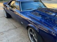 Chevrolet Camaro - <small></small> 74.300 € <small>TTC</small> - #9