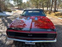 Chevrolet Camaro  - <small></small> 54.400 € <small>TTC</small> - #11