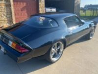 Chevrolet Camaro  - <small></small> 31.600 € <small>TTC</small> - #6