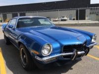 Chevrolet Camaro  - <small></small> 71.300 € <small>TTC</small> - #1