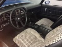 Chevrolet Camaro  - <small></small> 71.300 € <small>TTC</small> - #8