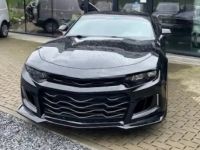 Chevrolet Camaro 2.0 turbo - <small></small> 41.990 € <small>TTC</small> - #1