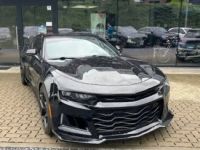 Chevrolet Camaro 2.0 turbo - <small></small> 41.990 € <small>TTC</small> - #2