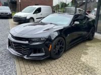 Chevrolet Camaro 2.0 turbo - <small></small> 41.990 € <small>TTC</small> - #3